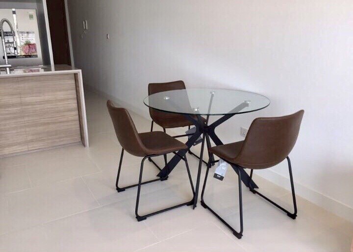 Apartment for rent BT102456 (4)